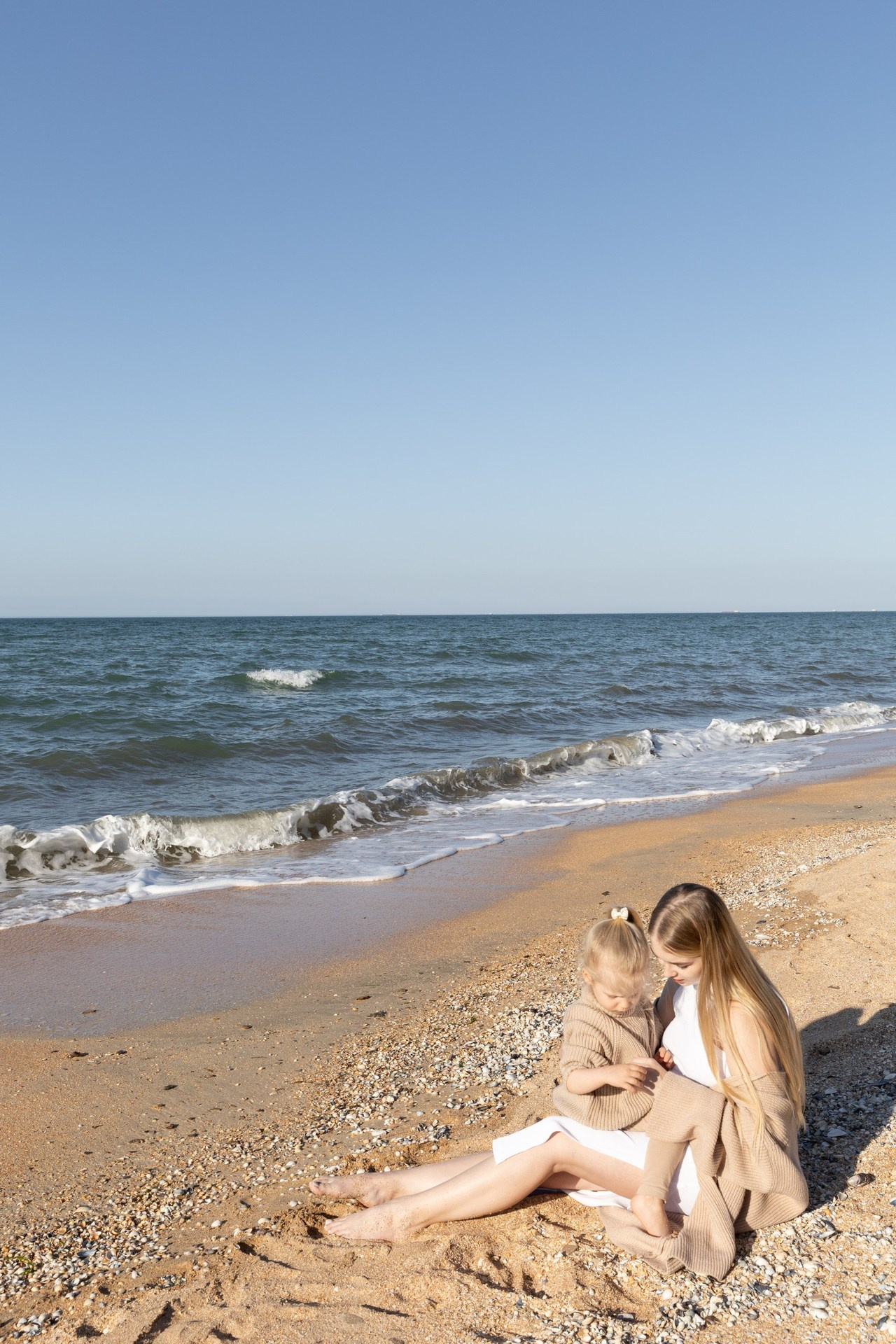 Семейная фотосессия в Краснодаре. Детский и семейный фотограф в Краснодаре и в станице Елизаветинская Олеся Стаценко