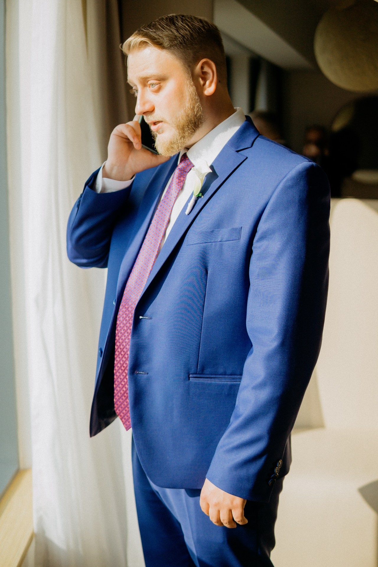 Дмитрий и Ирина. Алексей Никифоров свадебный и семейный фотограф Москва, Химки