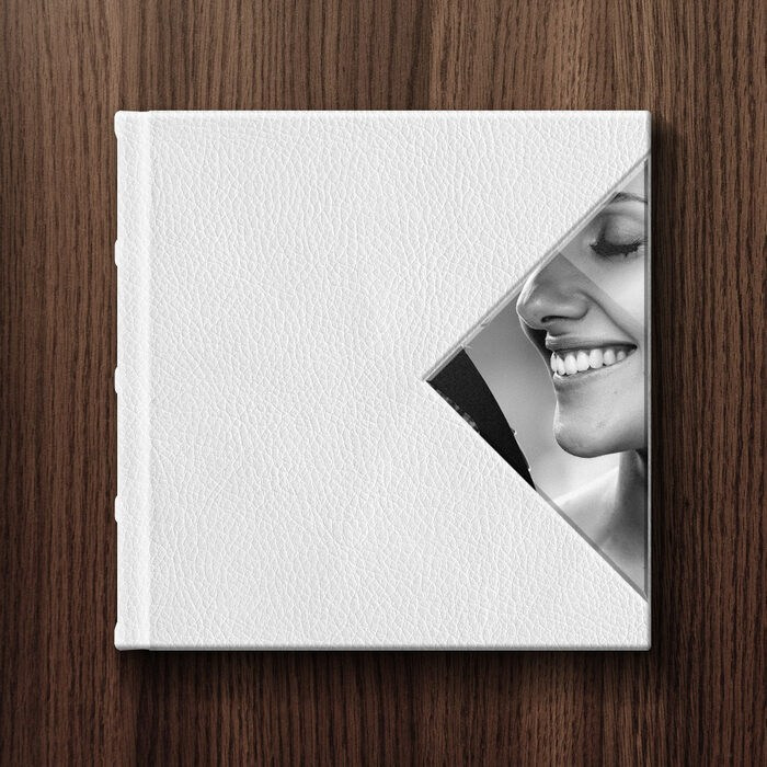 Фотокниги VIP. Бизнес фотограф в Москве Алексей Кознев