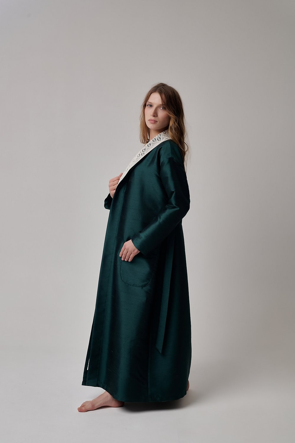 РУССКОЕ ДОРОГО — локальный бренд. Портретный фотограф в Санкт-Петербурге