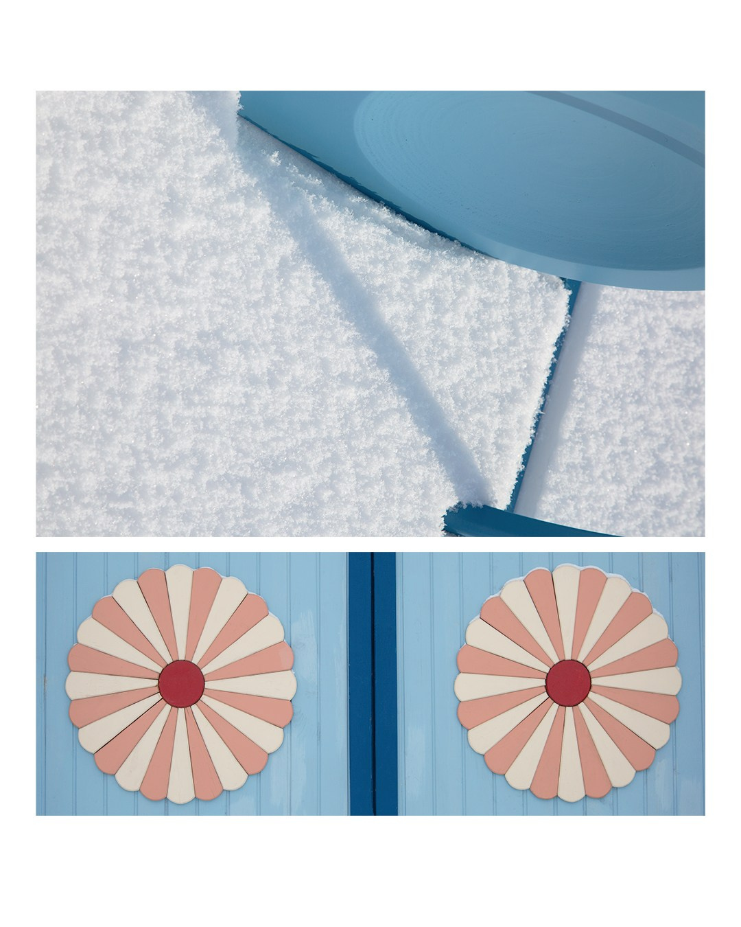 Предметная съемка