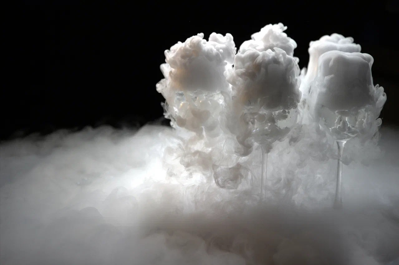 ПРЕДМЕТКА. Свадебный, студийный и репортажный фотограф в городе Москва