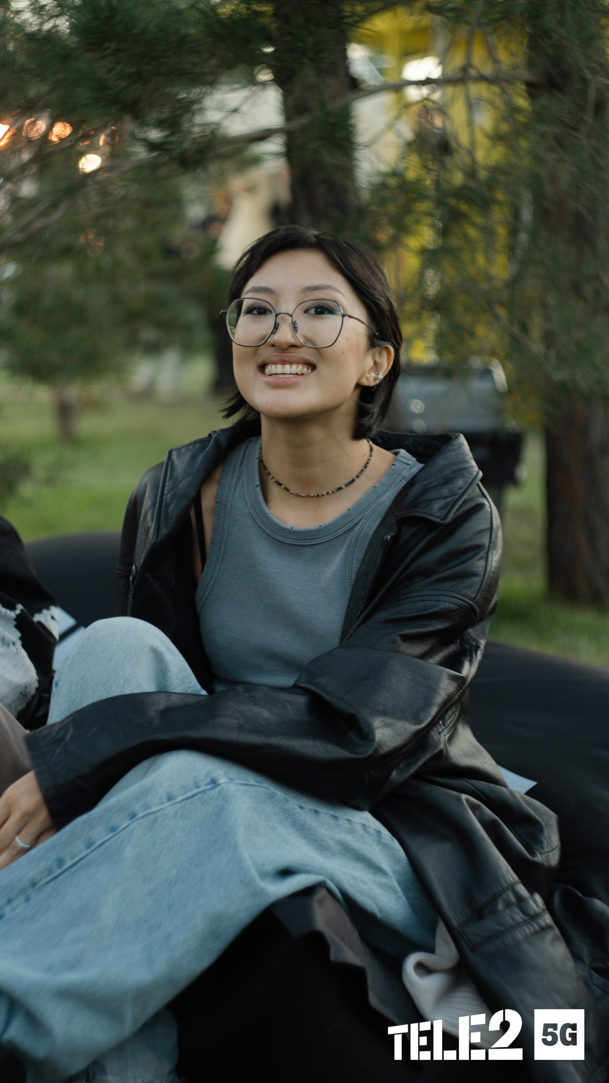 YandexParkLive 2024 — Tele2. Адиль Абильтаев|Фотограф|Астана