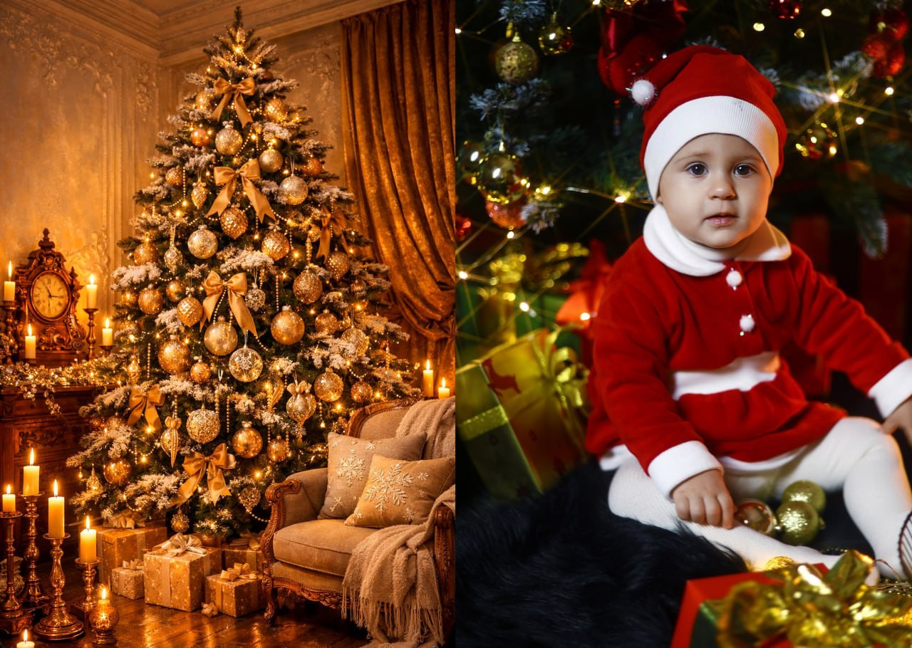 Семейный альбом (ПРЕМИУМ АЛЬБОМ). Выпускные альбомы для школ и Детских садов в Барнауле /Выпускные/Свадебные/Детские/Семейные и др. виды съёмок /Фотограф Вера Валейко