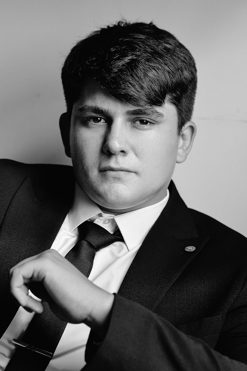 Елена и Алексей. Свадебный и семейный фотограф в Ростове-на-Дону Елена Сторожок