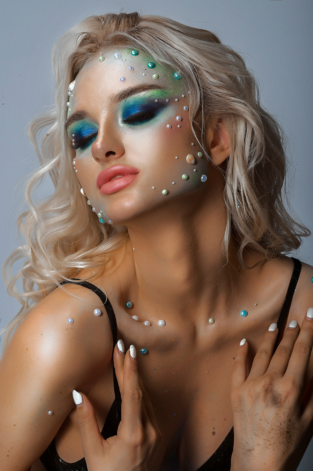 ПРАЙС ФОТОСЕССИИ. ОБУЧЕНИЕ ХУДОЖЕСТВЕННОЙ РЕТУШИ ФОТОГРАФИЙ. ФОТОГРАФ КАРАГАНДА