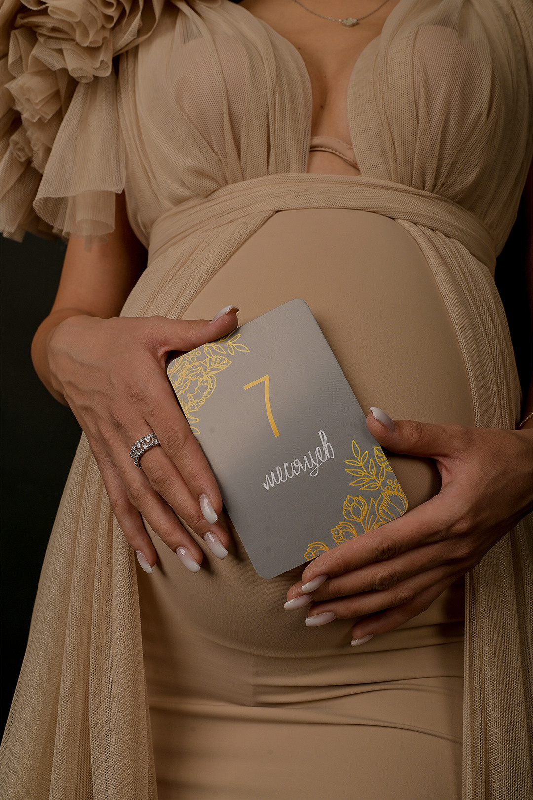 ПРАЙС ФОТОСЕССИИ. ОБУЧЕНИЕ ХУДОЖЕСТВЕННОЙ РЕТУШИ ФОТОГРАФИЙ. ФОТОГРАФ КАРАГАНДА