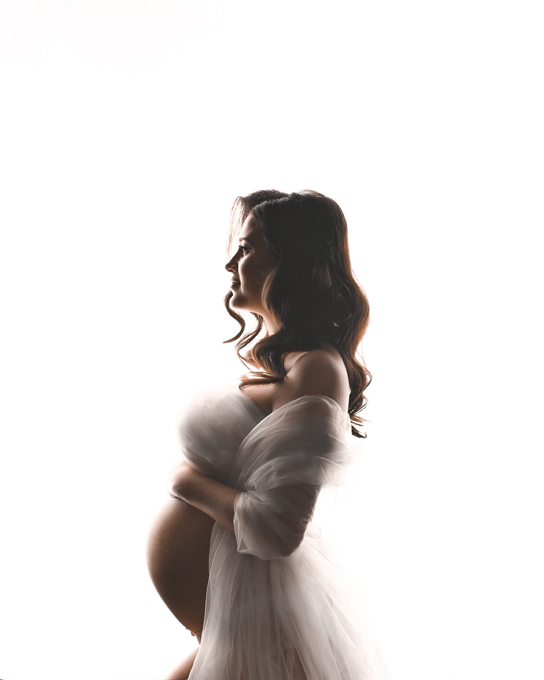 ПРАЙС ФОТОСЕССИИ. ОБУЧЕНИЕ ХУДОЖЕСТВЕННОЙ РЕТУШИ ФОТОГРАФИЙ. ФОТОГРАФ КАРАГАНДА