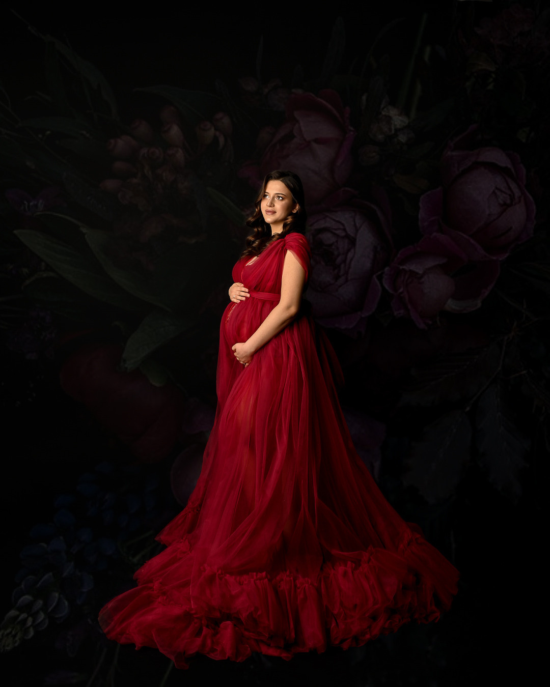 ПРАЙС ФОТОСЕССИИ. ОБУЧЕНИЕ ХУДОЖЕСТВЕННОЙ РЕТУШИ ФОТОГРАФИЙ. ФОТОГРАФ КАРАГАНДА