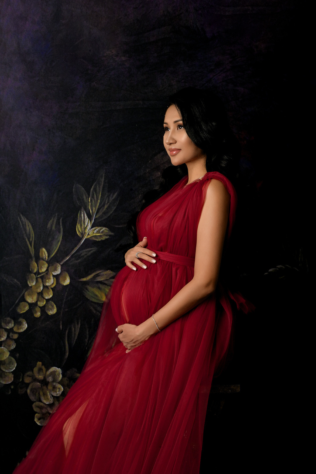 ПРАЙС ФОТОСЕССИИ. ОБУЧЕНИЕ ХУДОЖЕСТВЕННОЙ РЕТУШИ ФОТОГРАФИЙ. ФОТОГРАФ КАРАГАНДА