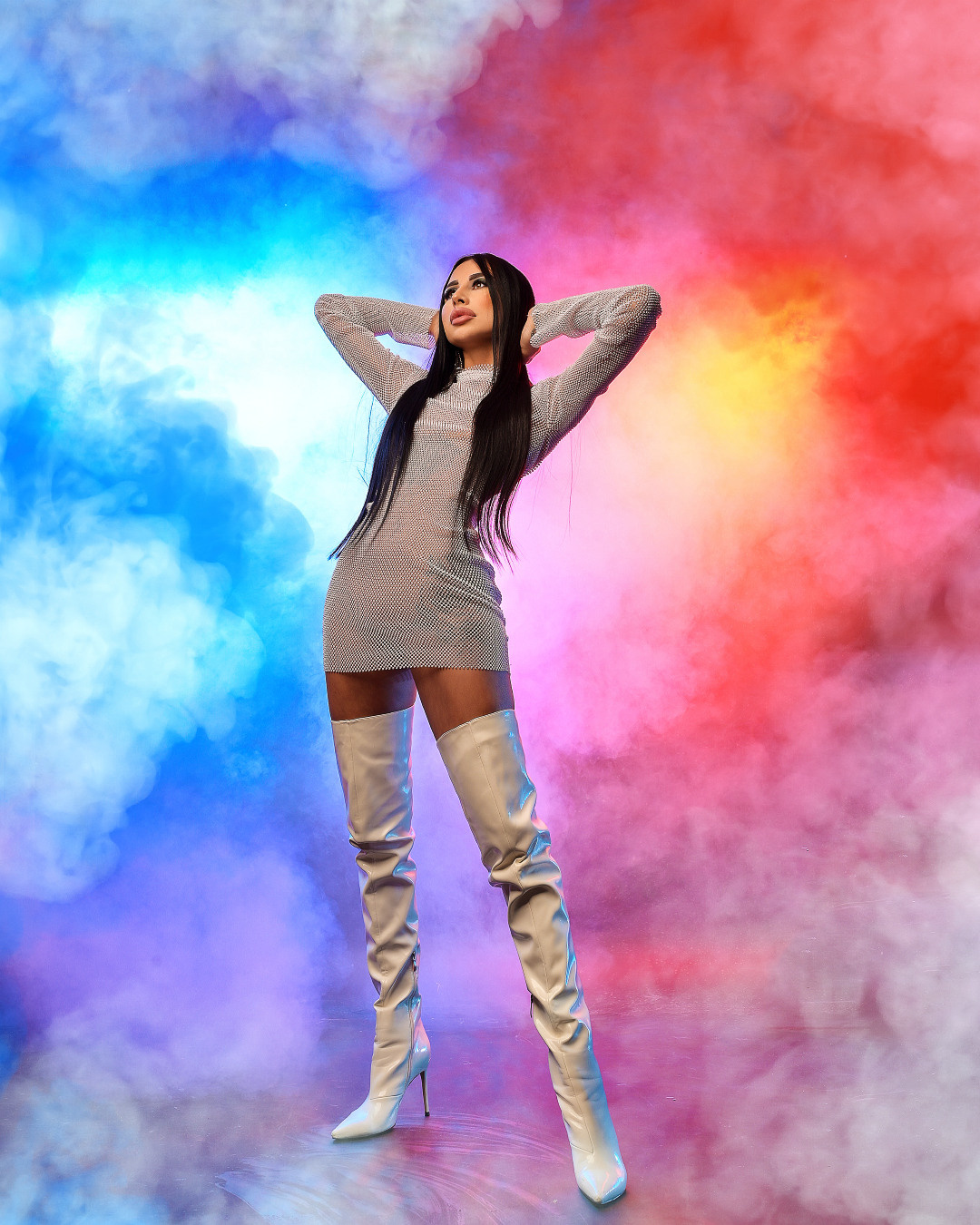 ПРАЙС ФОТОСЕССИИ. ОБУЧЕНИЕ ХУДОЖЕСТВЕННОЙ РЕТУШИ ФОТОГРАФИЙ. ФОТОГРАФ КАРАГАНДА