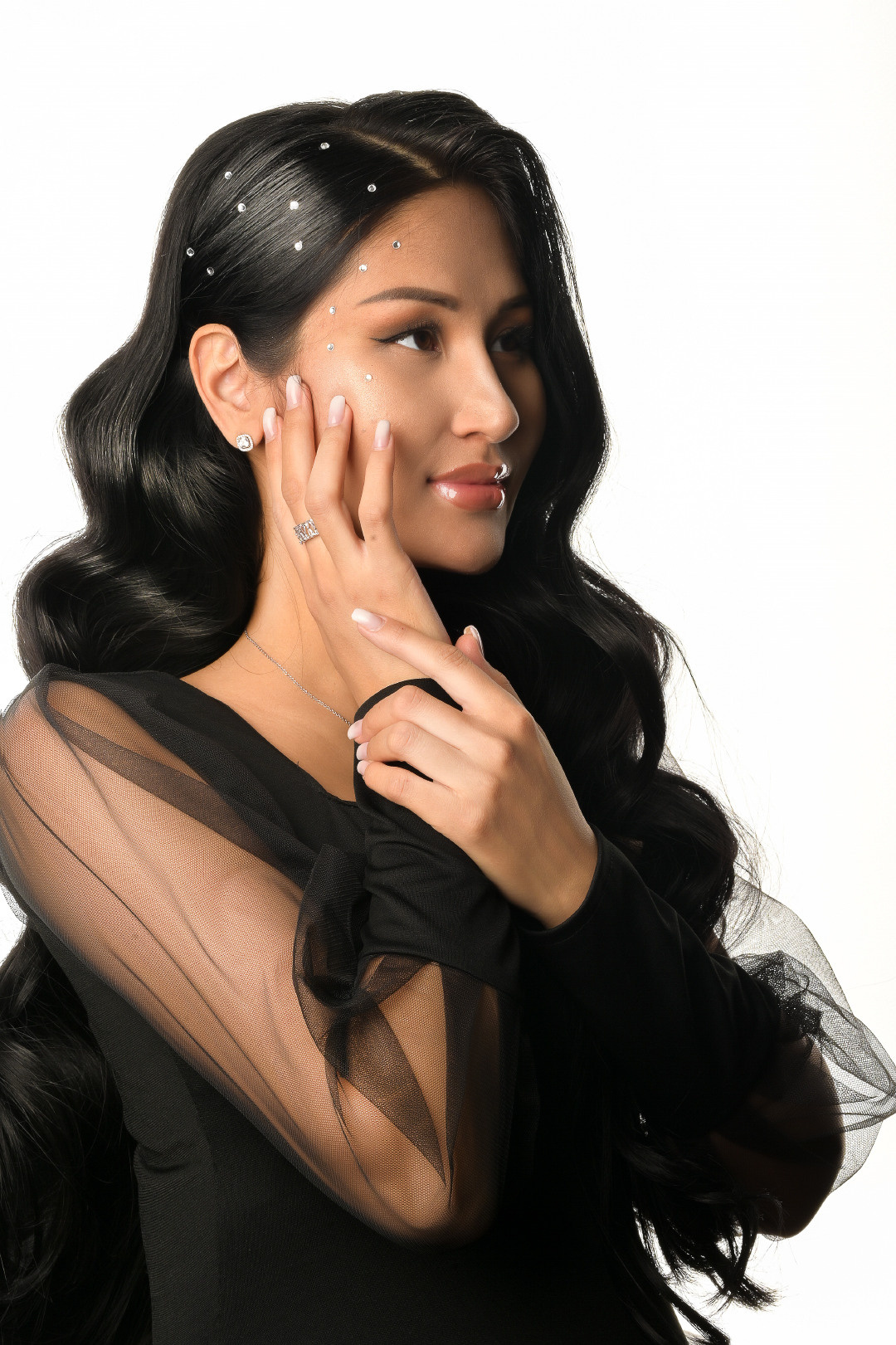 ПРАЙС ФОТОСЕССИИ. ОБУЧЕНИЕ ХУДОЖЕСТВЕННОЙ РЕТУШИ ФОТОГРАФИЙ. ФОТОГРАФ КАРАГАНДА