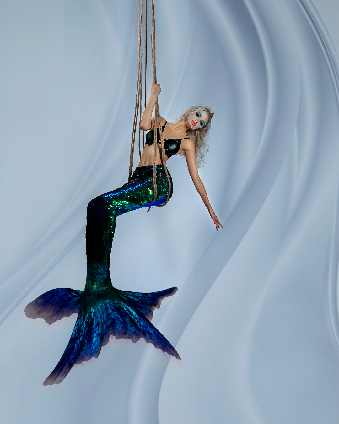 ПРАЙС ФОТОСЕССИИ. ОБУЧЕНИЕ ХУДОЖЕСТВЕННОЙ РЕТУШИ ФОТОГРАФИЙ. ФОТОГРАФ КАРАГАНДА