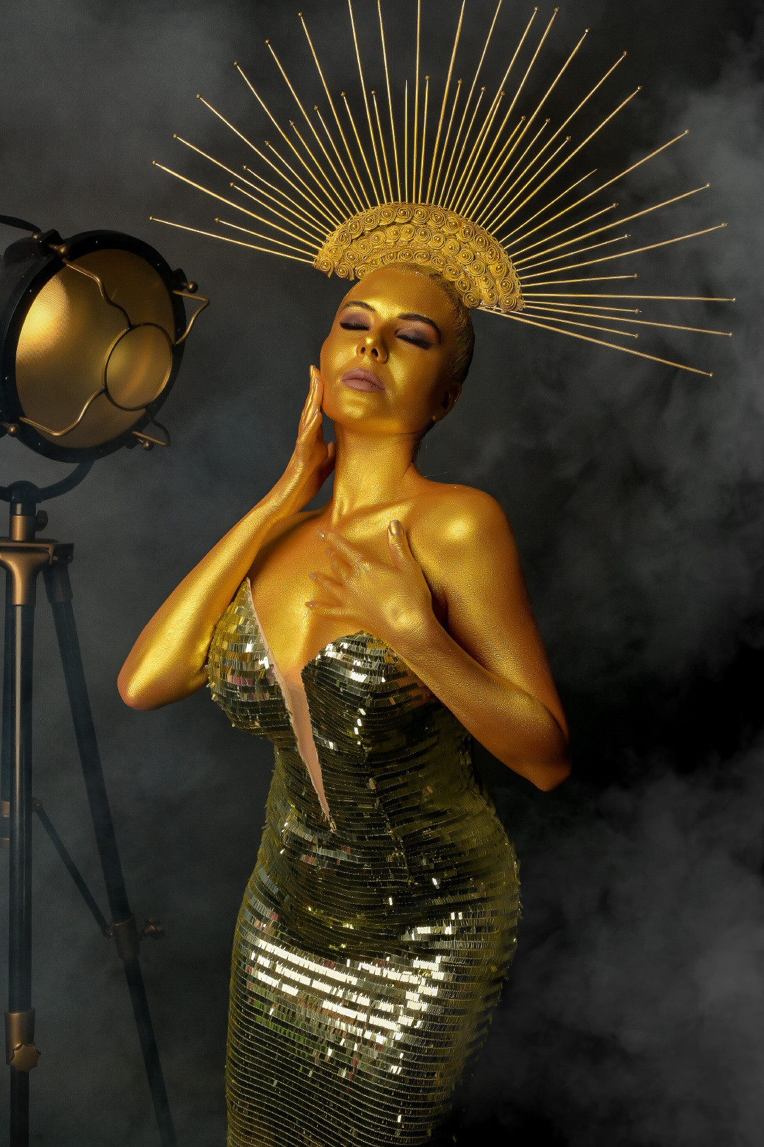 ПРАЙС ФОТОСЕССИИ. ОБУЧЕНИЕ ХУДОЖЕСТВЕННОЙ РЕТУШИ ФОТОГРАФИЙ. ФОТОГРАФ КАРАГАНДА