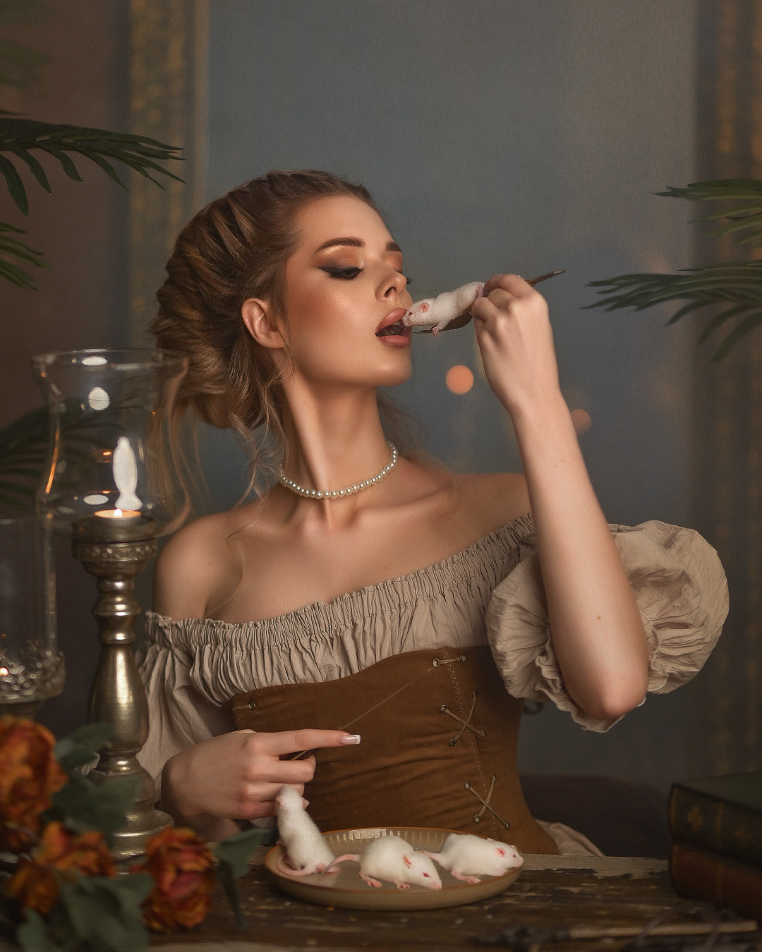 ПРАЙС ФОТОСЕССИИ. ОБУЧЕНИЕ ХУДОЖЕСТВЕННОЙ РЕТУШИ ФОТОГРАФИЙ. ФОТОГРАФ КАРАГАНДА