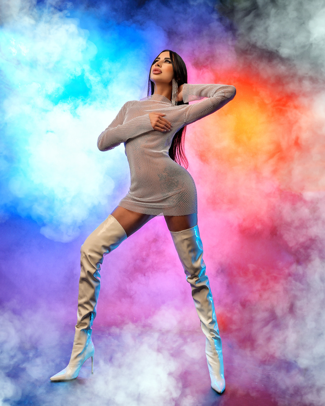 ПРАЙС ФОТОСЕССИИ. ОБУЧЕНИЕ ХУДОЖЕСТВЕННОЙ РЕТУШИ ФОТОГРАФИЙ. ФОТОГРАФ КАРАГАНДА