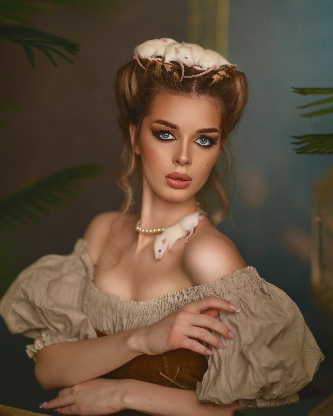 ПРАЙС ФОТОСЕССИИ. ОБУЧЕНИЕ ХУДОЖЕСТВЕННОЙ РЕТУШИ ФОТОГРАФИЙ. ФОТОГРАФ КАРАГАНДА