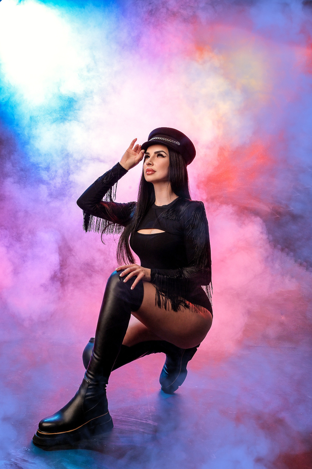 ПРАЙС ФОТОСЕССИИ. ОБУЧЕНИЕ ХУДОЖЕСТВЕННОЙ РЕТУШИ ФОТОГРАФИЙ. ФОТОГРАФ КАРАГАНДА