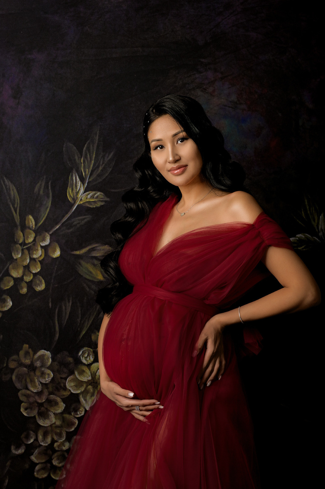 ПРАЙС ФОТОСЕССИИ. ОБУЧЕНИЕ ХУДОЖЕСТВЕННОЙ РЕТУШИ ФОТОГРАФИЙ. ФОТОГРАФ КАРАГАНДА