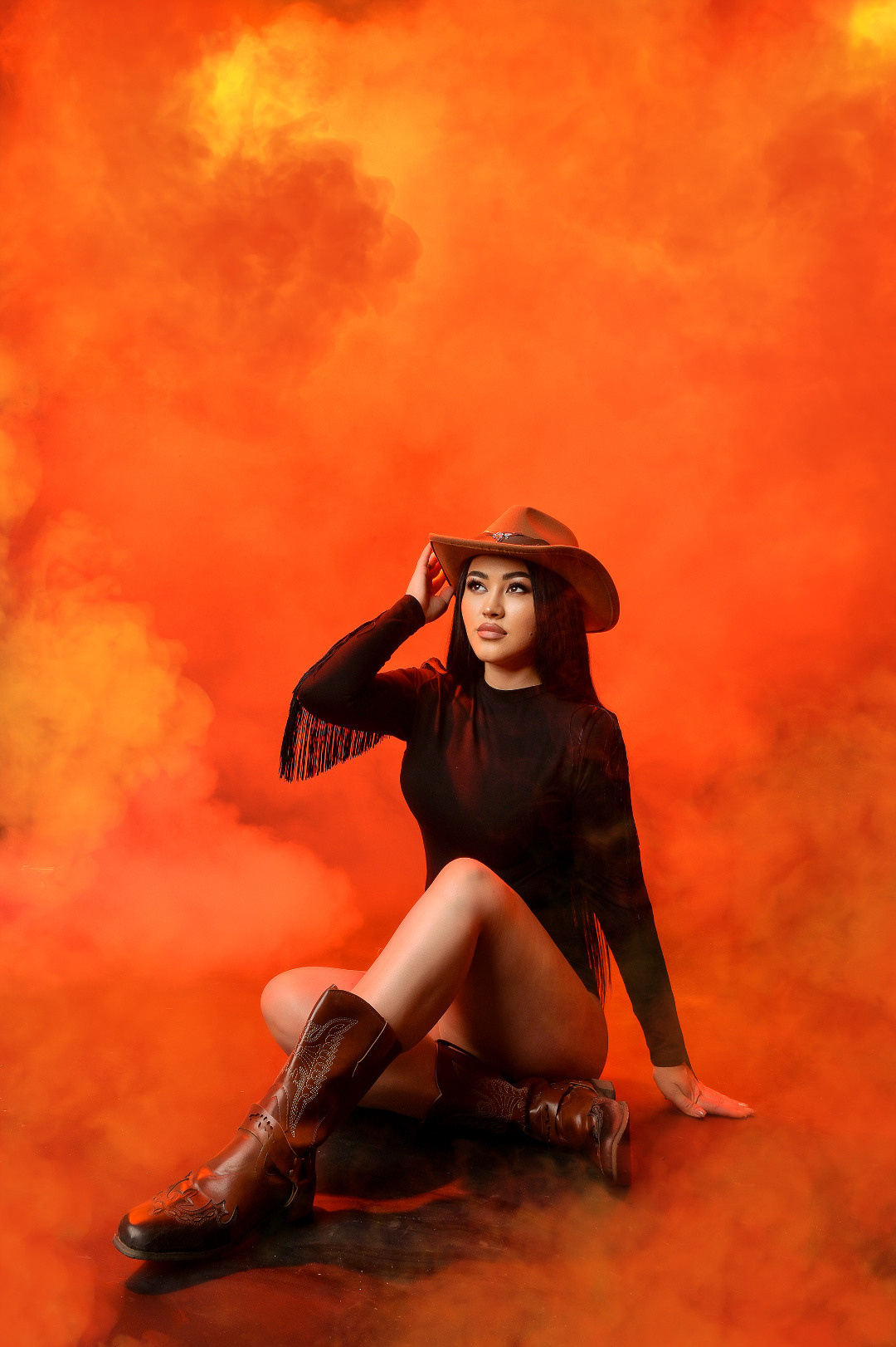 ПРАЙС ФОТОСЕССИИ. ОБУЧЕНИЕ ХУДОЖЕСТВЕННОЙ РЕТУШИ ФОТОГРАФИЙ. ФОТОГРАФ КАРАГАНДА