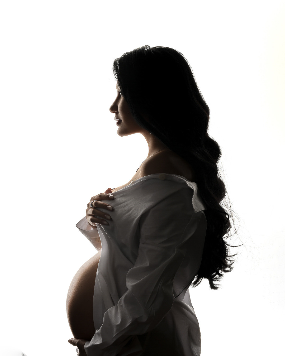 ПРАЙС ФОТОСЕССИИ. ОБУЧЕНИЕ ХУДОЖЕСТВЕННОЙ РЕТУШИ ФОТОГРАФИЙ. ФОТОГРАФ КАРАГАНДА