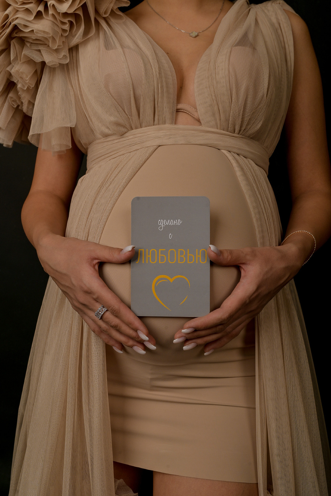 ПРАЙС ФОТОСЕССИИ. ОБУЧЕНИЕ ХУДОЖЕСТВЕННОЙ РЕТУШИ ФОТОГРАФИЙ. ФОТОГРАФ КАРАГАНДА