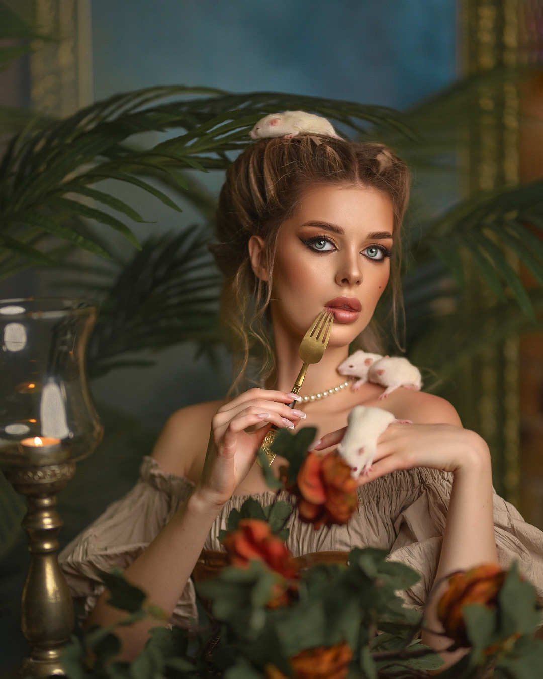 ПРАЙС ФОТОСЕССИИ. ОБУЧЕНИЕ ХУДОЖЕСТВЕННОЙ РЕТУШИ ФОТОГРАФИЙ. ФОТОГРАФ КАРАГАНДА