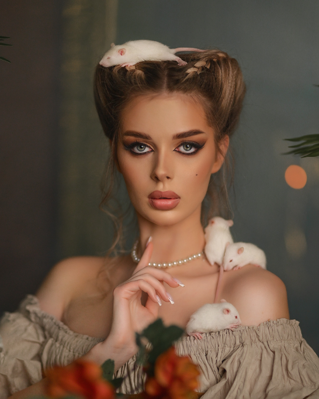 ПРАЙС ФОТОСЕССИИ. ОБУЧЕНИЕ ХУДОЖЕСТВЕННОЙ РЕТУШИ ФОТОГРАФИЙ. ФОТОГРАФ КАРАГАНДА