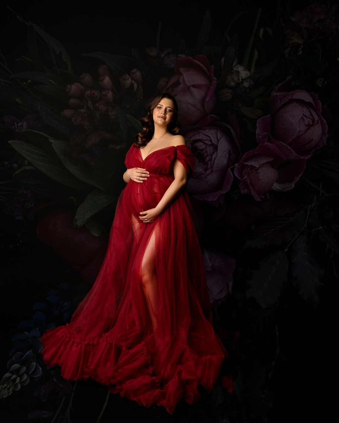 ПРАЙС ФОТОСЕССИИ. ОБУЧЕНИЕ ХУДОЖЕСТВЕННОЙ РЕТУШИ ФОТОГРАФИЙ. ФОТОГРАФ КАРАГАНДА