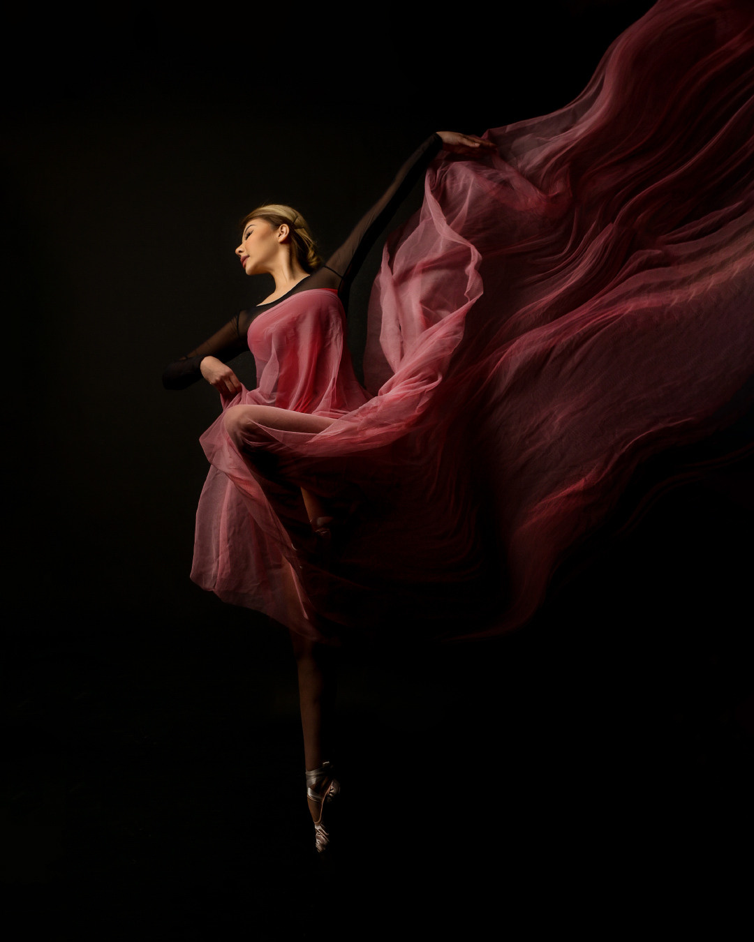 ПРАЙС ФОТОСЕССИИ. ОБУЧЕНИЕ ХУДОЖЕСТВЕННОЙ РЕТУШИ ФОТОГРАФИЙ. ФОТОГРАФ КАРАГАНДА