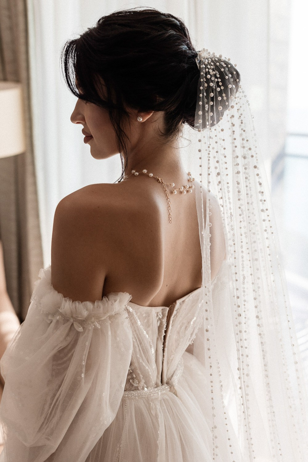 Владимир и Алина — Свадьба в отеле Mriya Resort & Spa. Свадебный фотограф, фотосъемка в Крыму, Севастополе, Симферополе, Ялте