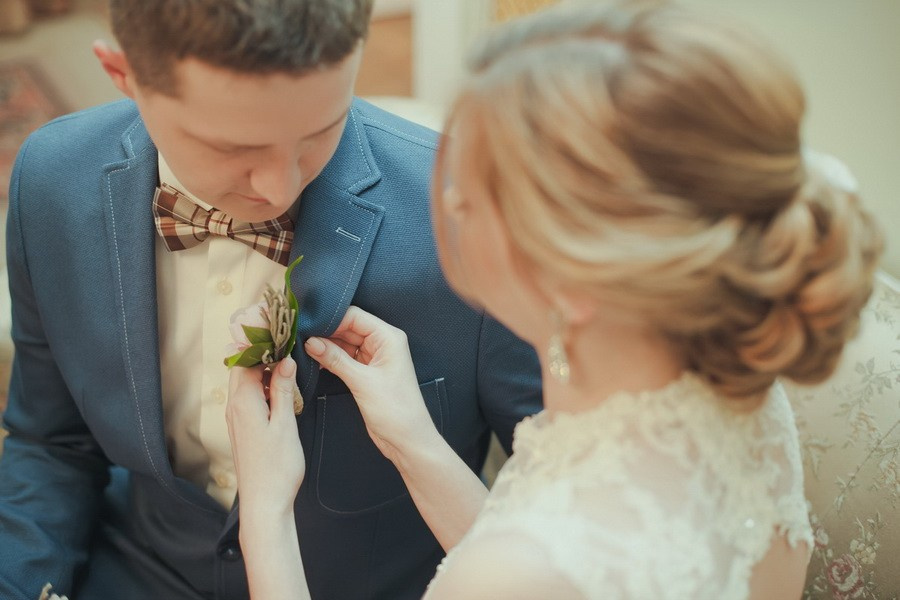 Свадебная прогулка по Санкт-Петербургу. Фотограф крещение венчание в Петербурге! Помогает подобрать храм и посоветовал душевного батюшку в СПб