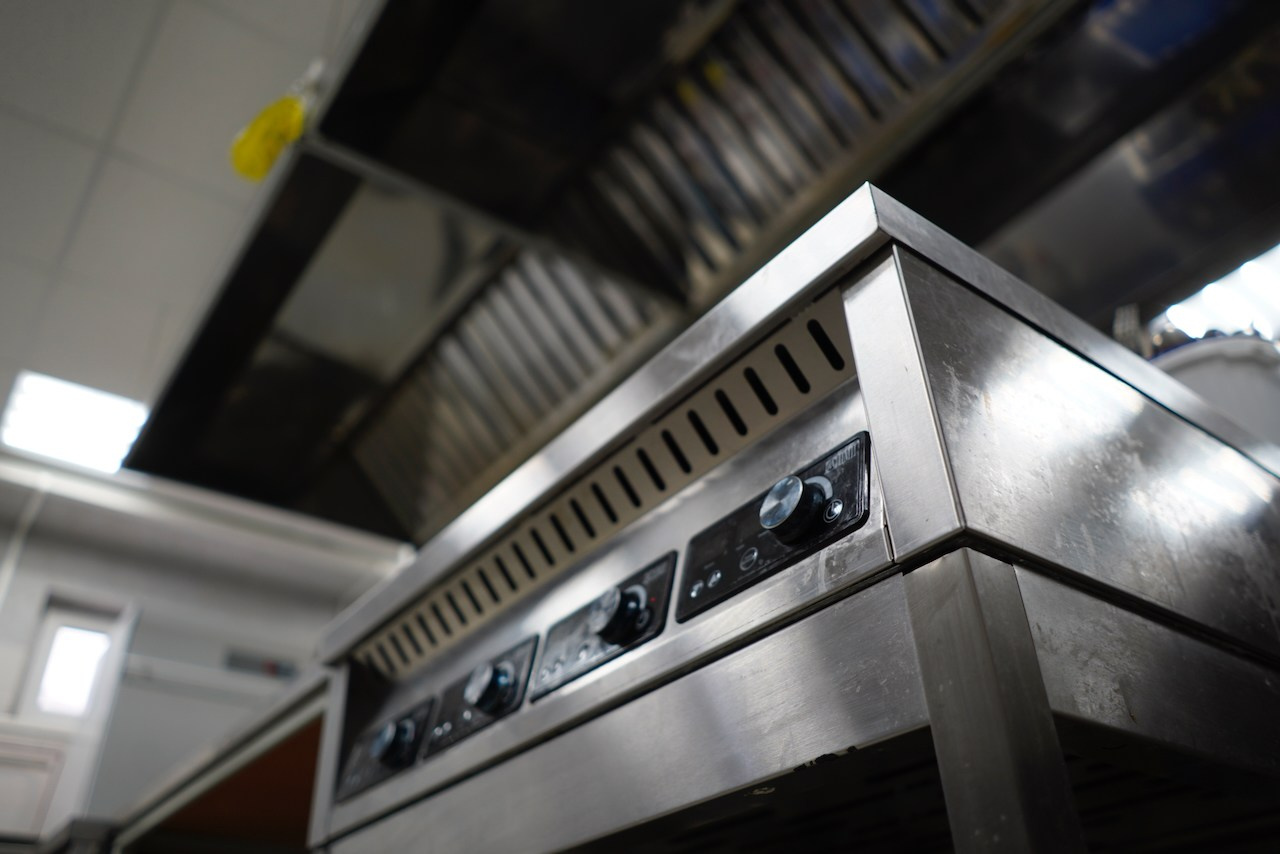 Ресторан Моно. Фотограф и маркетолог Андрей Юрилин Саратов и Энгельс