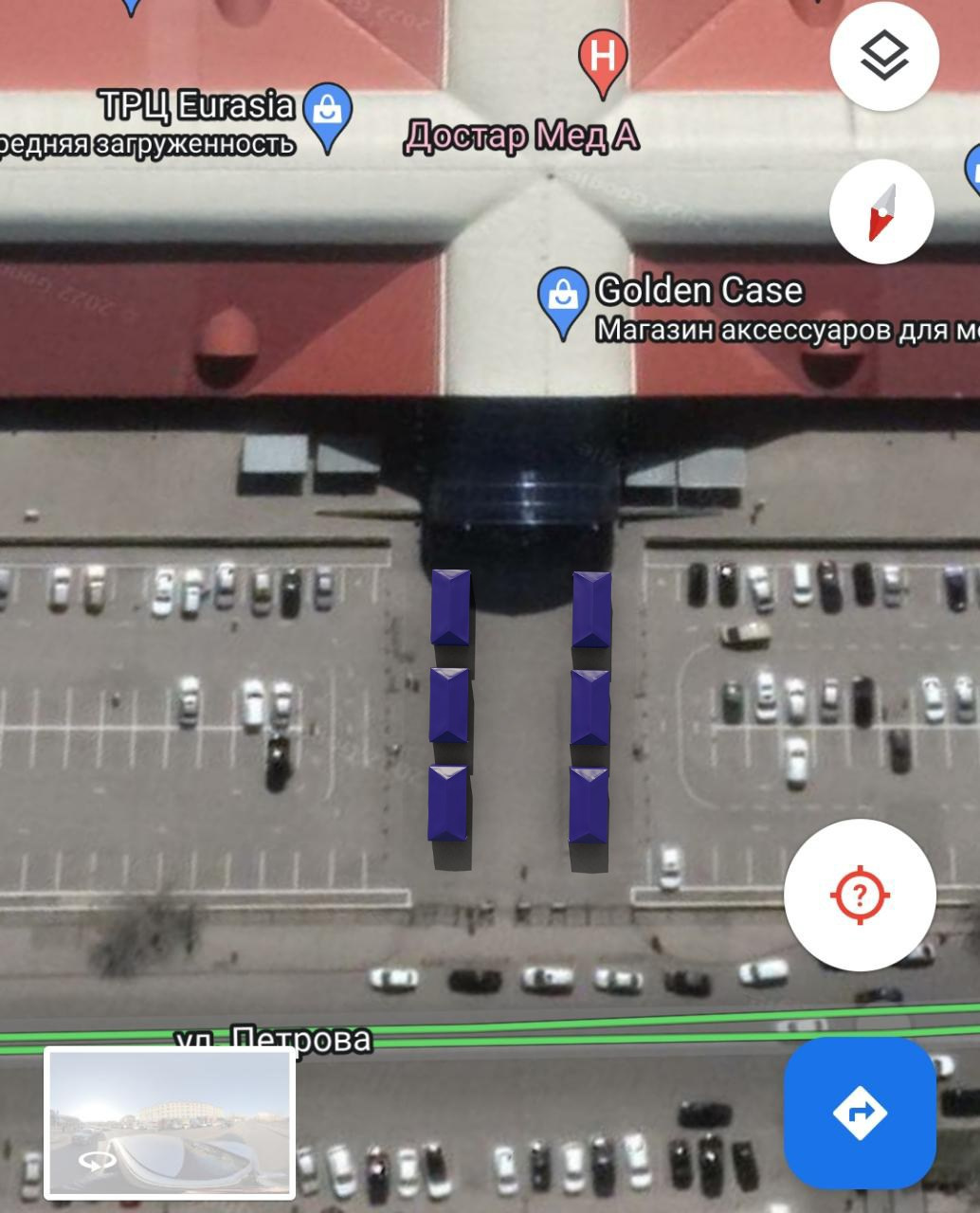 3D моделирование и визуализация. Профессиональный фотограф в Астане