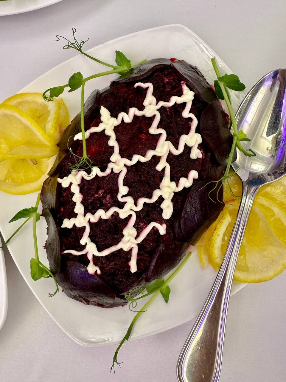 Банкет (тортики.вкусняшки). Организатор праздников. Ведущая Марина Гребенникова