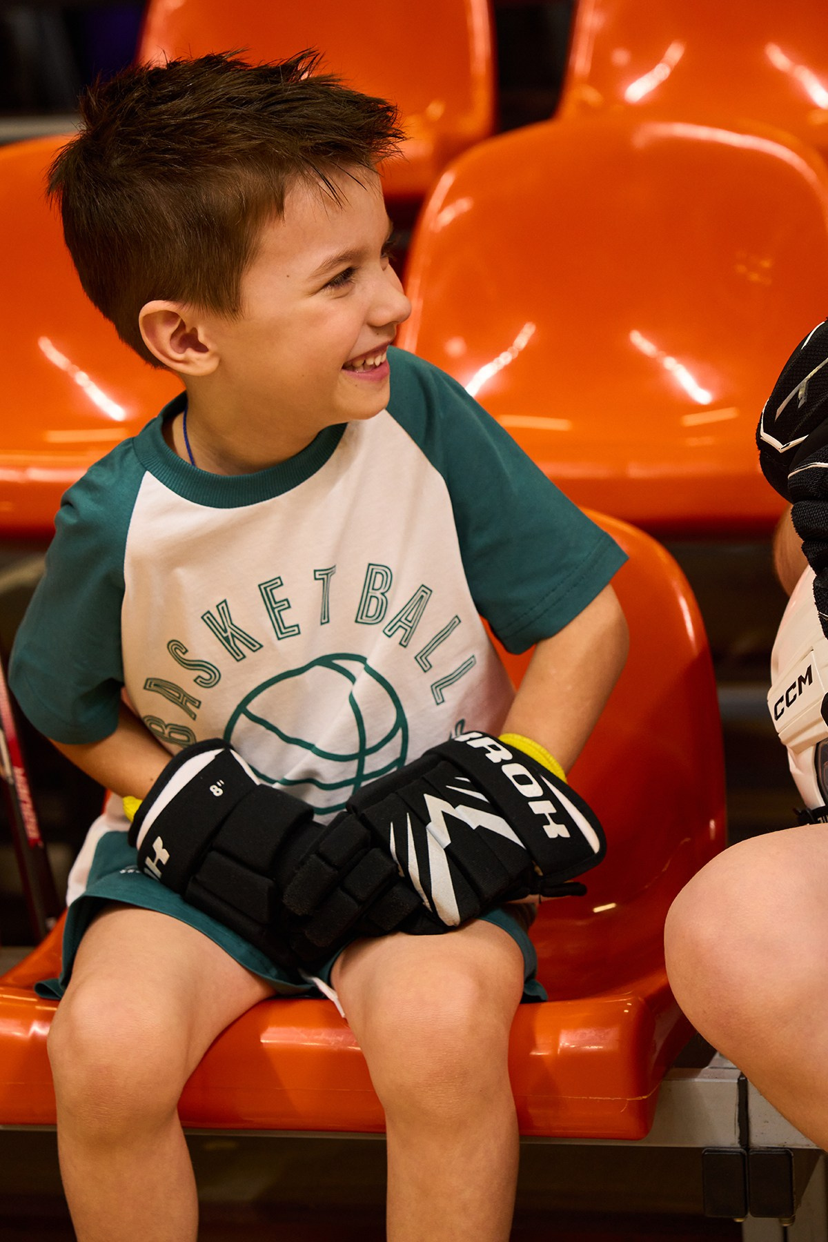 Фотосъемка рекламная. Владимир Спивак — фотограф, дизайнер, продюсер | Основатель бегового клуба Spivak Run