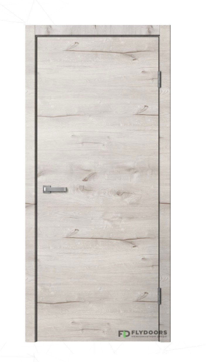 Коллекция LOFT_Модели. Портфолио