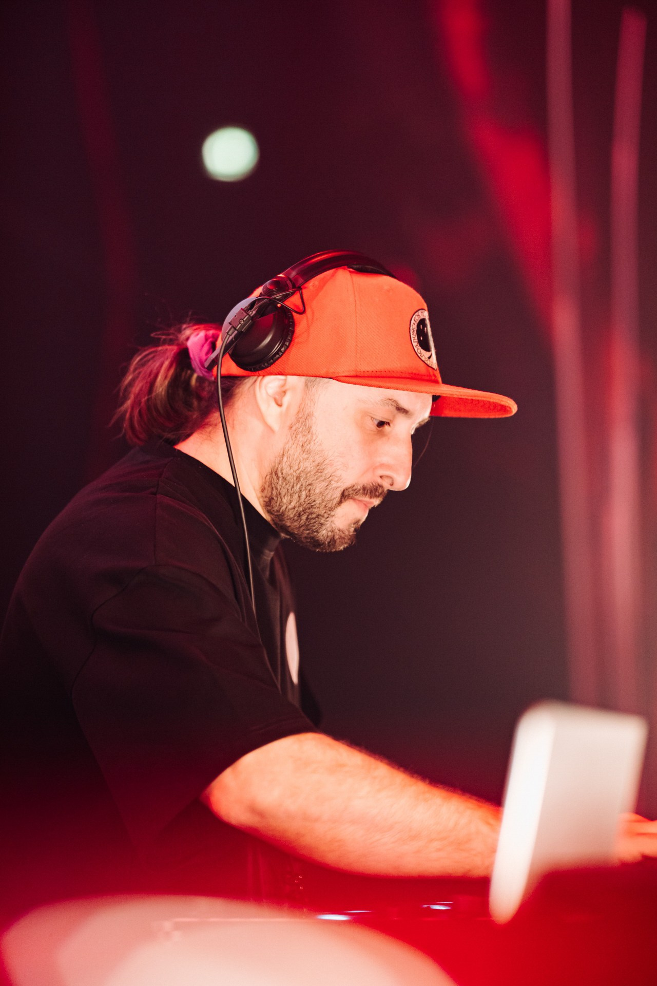 Пиратская станция | DOOMSDAY. Репортажный фотограф Санкт-Петербург