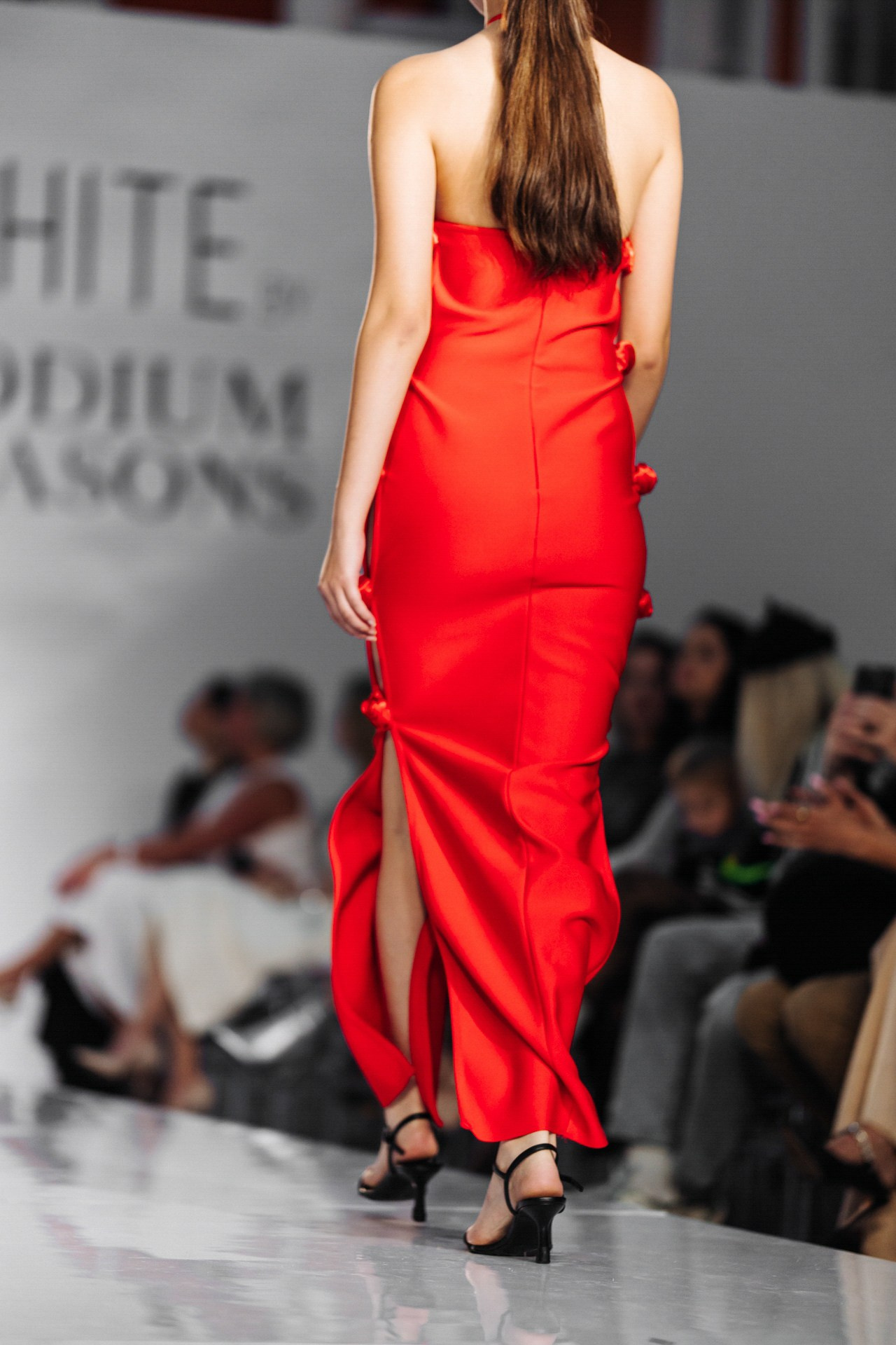 PODIUM SEASONS 2025. Репортажный фотограф Санкт-Петербург