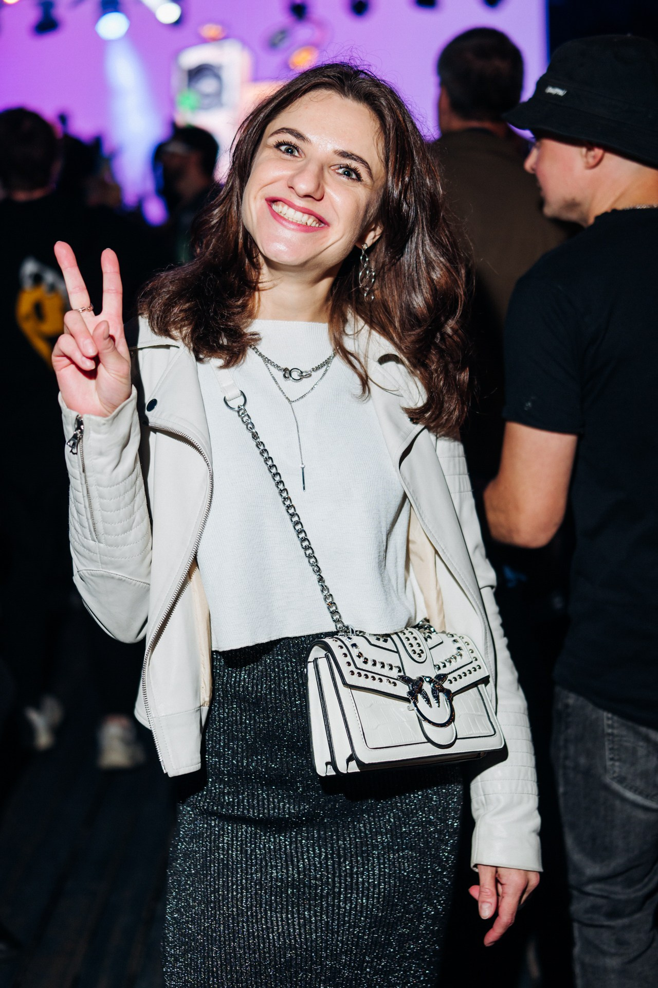 In Beat We Trust. Репортажный фотограф Санкт-Петербург