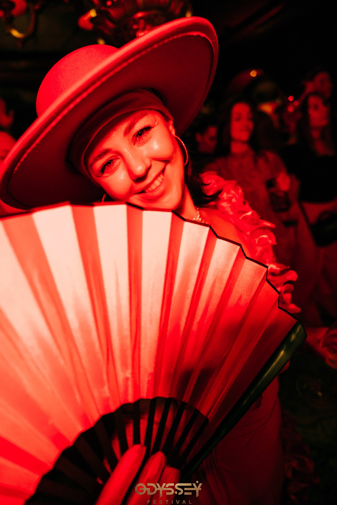 ODYSSEY (OF FLOWERS). Репортажный фотограф Санкт-Петербург