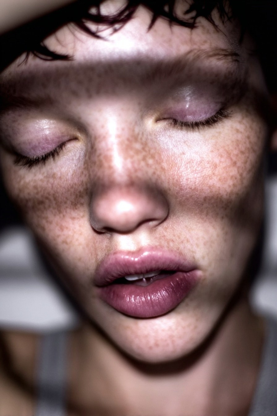 AI-фото. AI-creator Kupriyanova Anastasiya