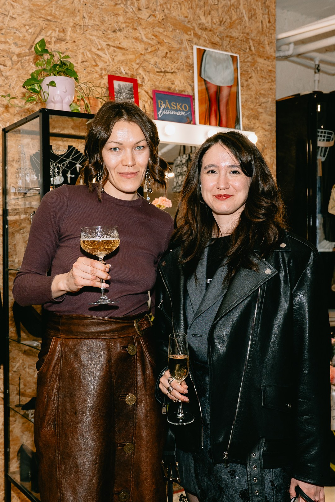 Basko открытие магазина. Axenov_eugene