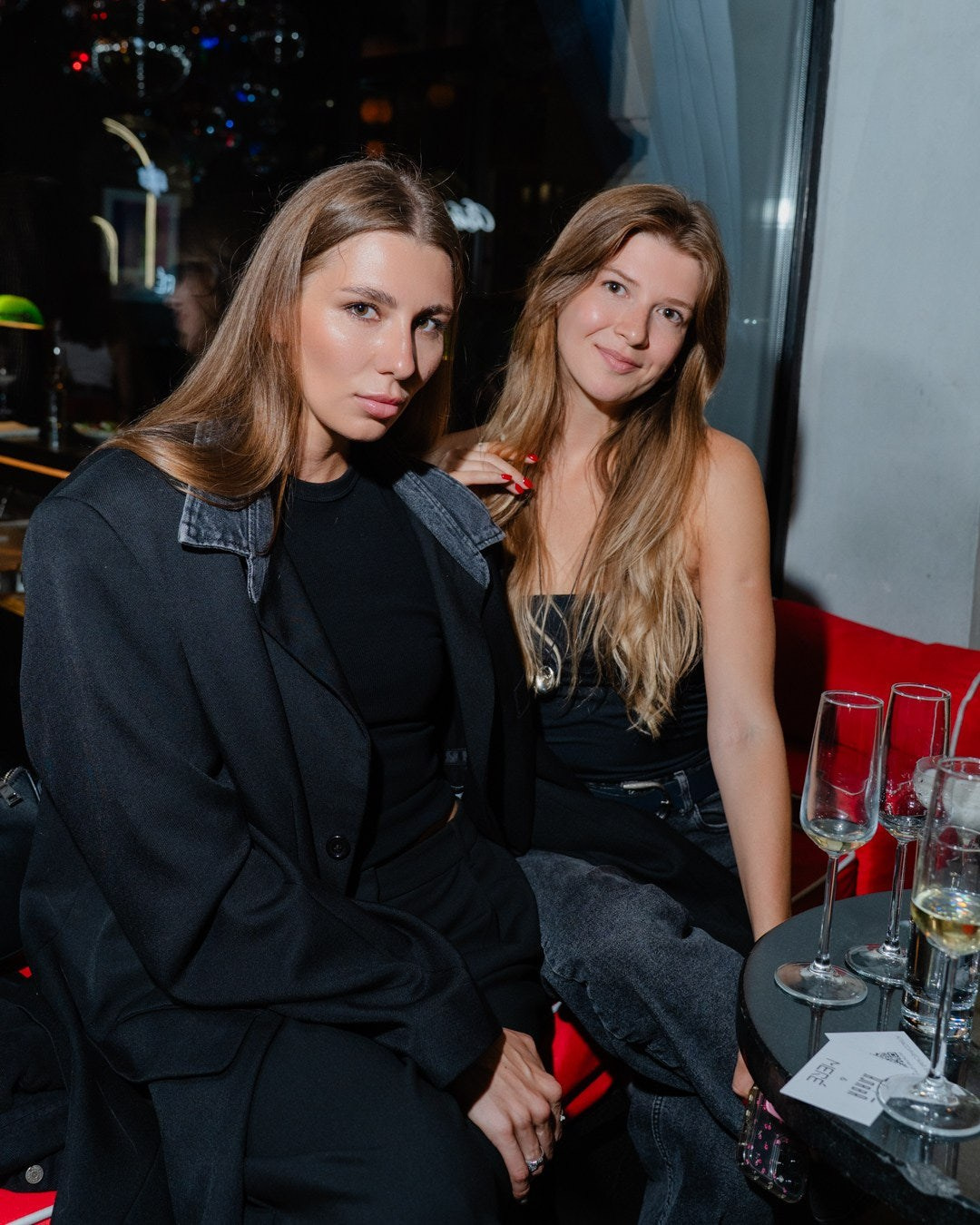 Бар Клава. Axenov_eugene