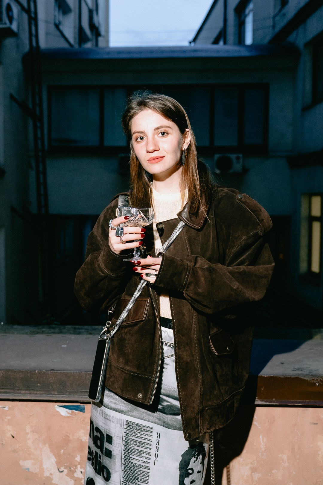 Basko открытие магазина. Axenov_eugene