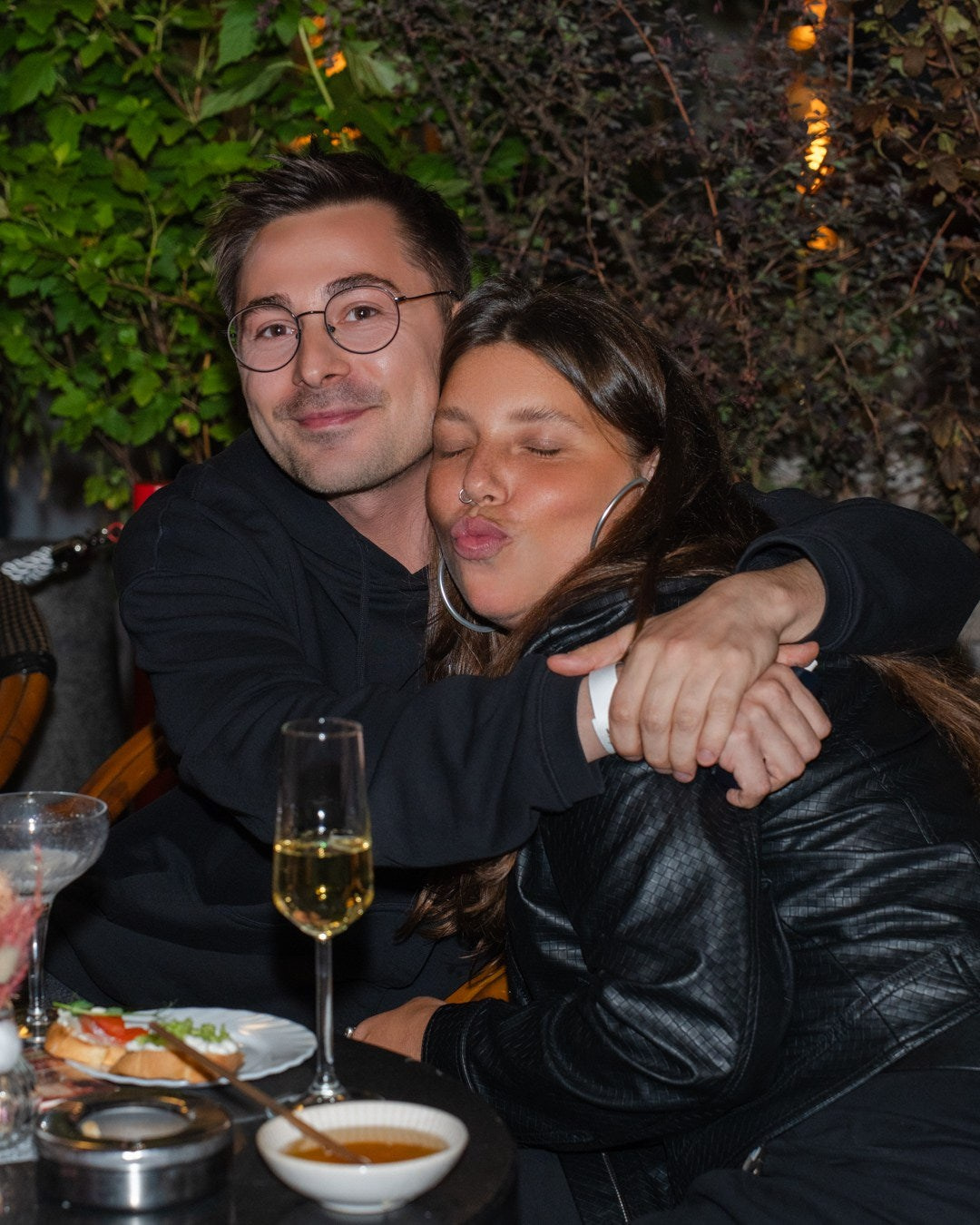 Бар Клава. Axenov_eugene