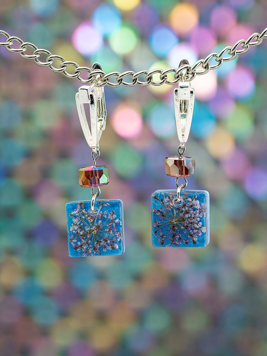 Профессиональная предметная фотосъемка ювелирных изделий в Москве и Московской области. Фотостудия в Москве LUXARTPHOTO