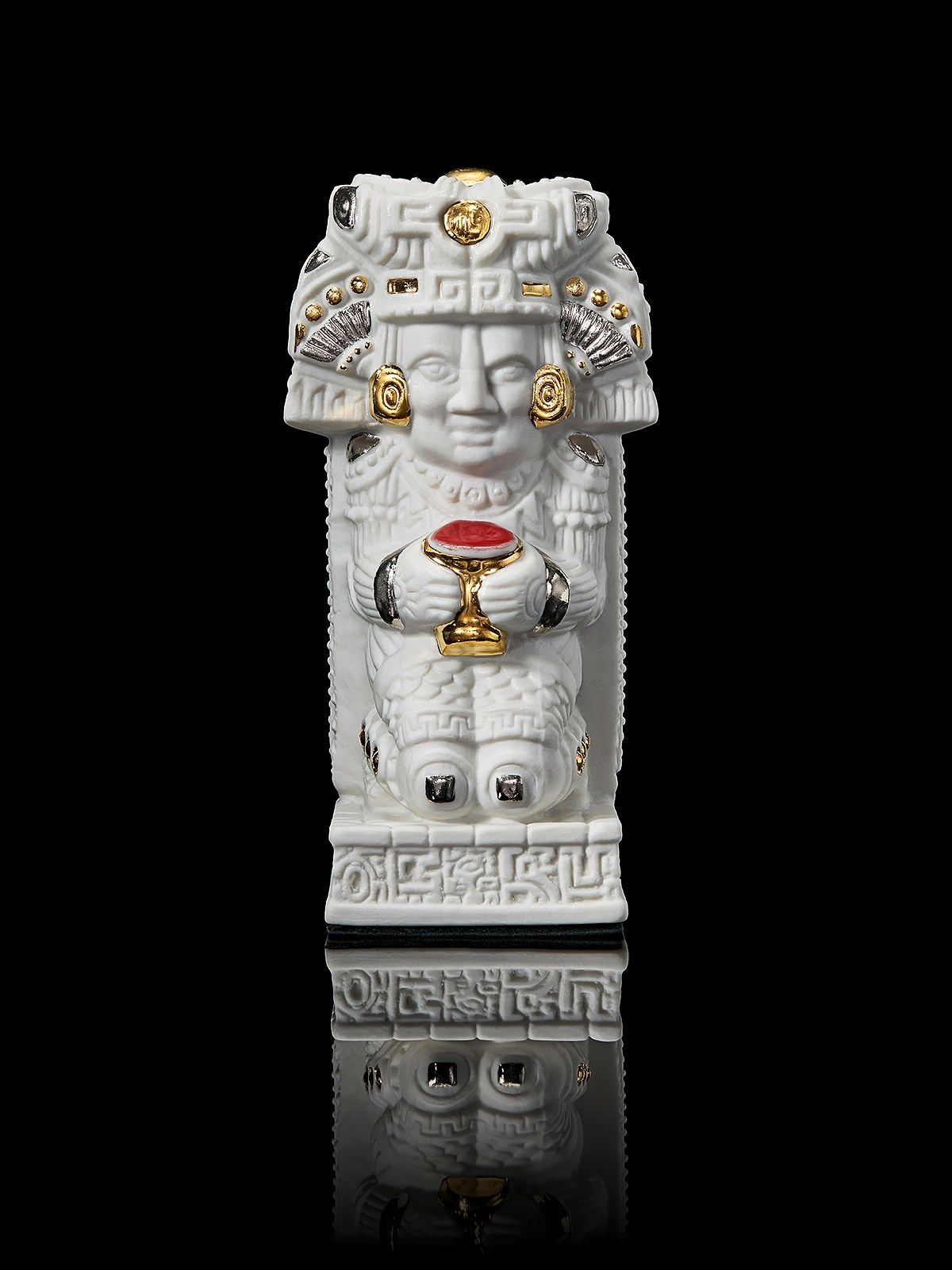 Шахматы. Предметный фотограф в Москве Вячеслав Тимошенко