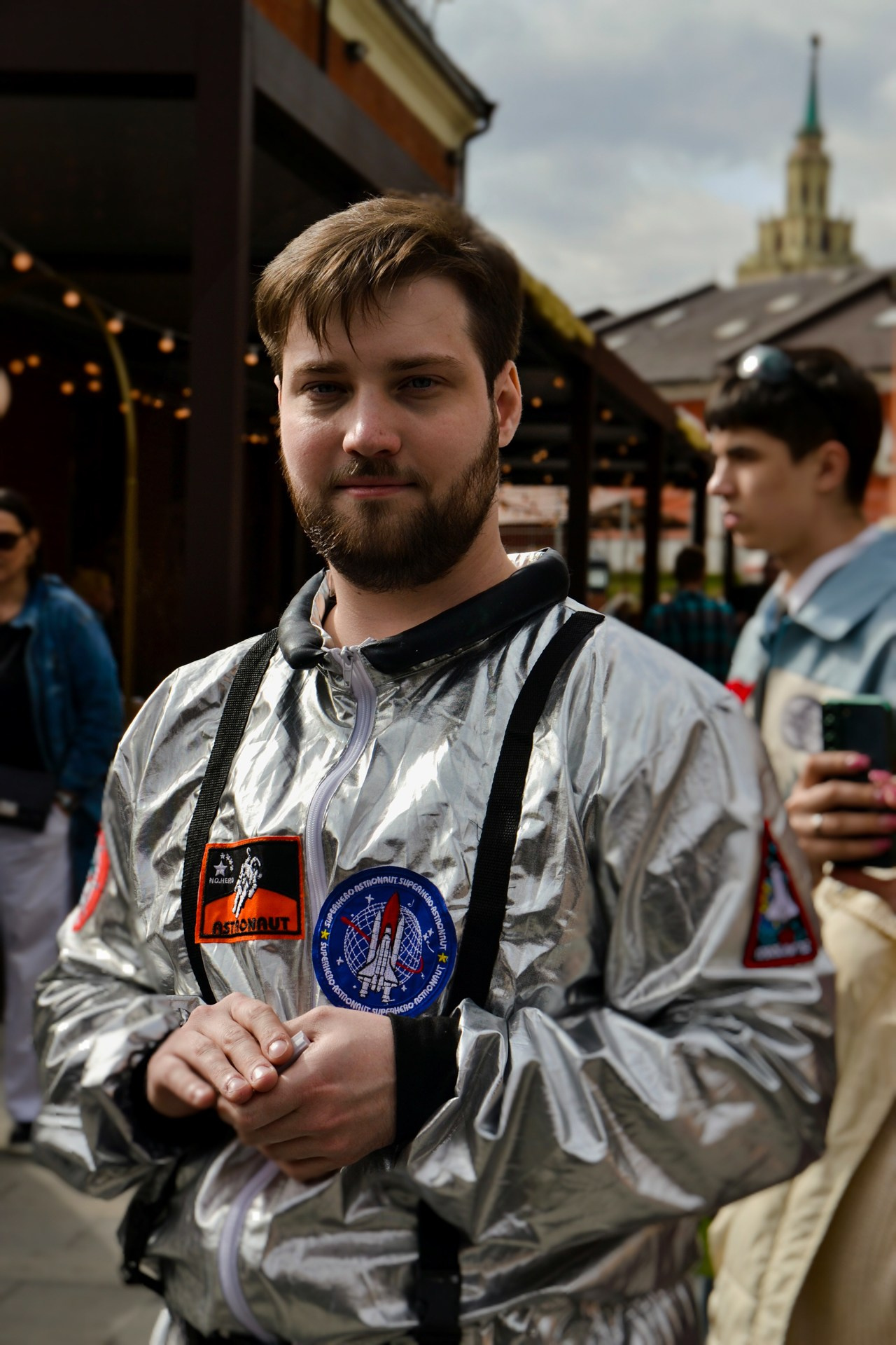 АВТОМОБИЛИ — МЕРОПРИЯТИЯ. Фотограф в Москве — Олег Штыканов