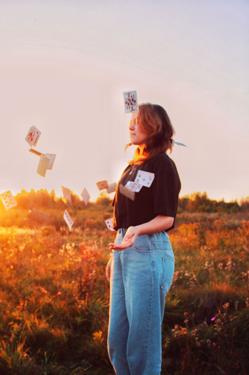 Съемки для компаний друзей. Репортажный и портретный фотограф в Туле и области